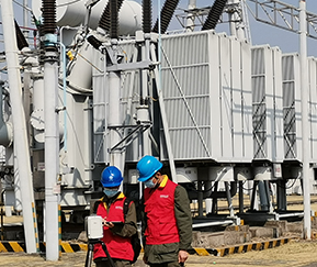 铁力倾斜摄影技术在基础设施监测中如何发挥作用？